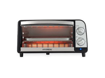 Мини-печь Hyundai MIO-HY071