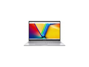 Ноутбук asus vivobook 15 x1504va-bq4351 (90nb13y2-m02120) Электросила