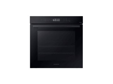 Электрический духовой шкаф samsung nv7b4245vak/wt Электросила