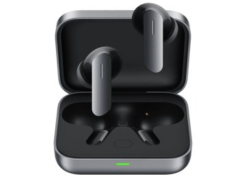 realme Buds Air 7 (серый) в Мозыре МТС