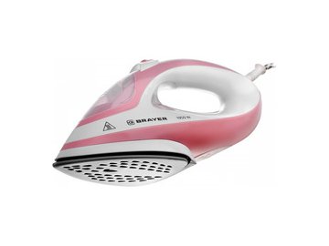 Утюг Brayer BR4080