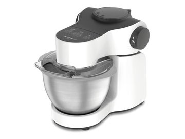 Кухонная машина Moulinex Wizzo QA310110