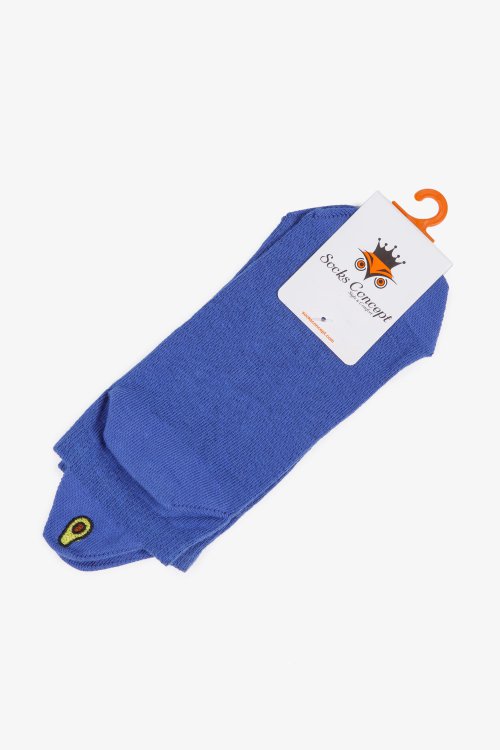 Носки женские Socks concept, фото 1 из 21