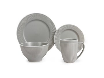 Набор посуды Pomidoro P300002 в Мозыре 5 элемент