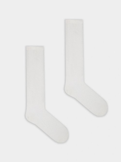 НОСКИ ЖЕНСКИЕ, фото 16 из 18