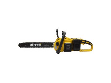 Аккумуляторная пила Huter ELS-40-4Li 70/10/25