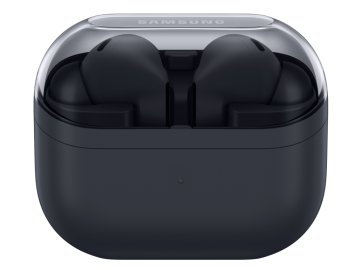 Samsung Galaxy Buds 3 FE (SM-R420, черный) в Жлобине МТС