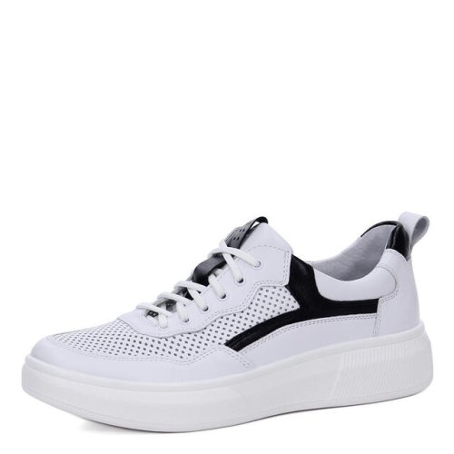 Полуботинки женские, фото 4 из 6