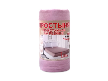 Простыня р 240*220,см LILIA арт.Пр-240*220