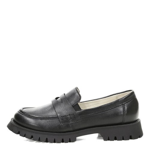 Полуботинки для школьников-девочек, фото 5 из 6