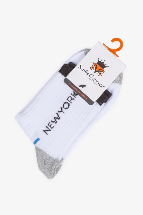 Носки женские Socks concept, фото 1 из 21