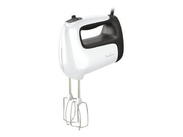 Миксер Moulinex HM460110