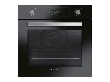 Духовой шкаф Candy FCP605NXL/E