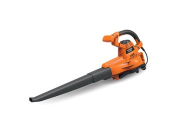 Ручная воздуходувка Daewoo Power DABL 3000E