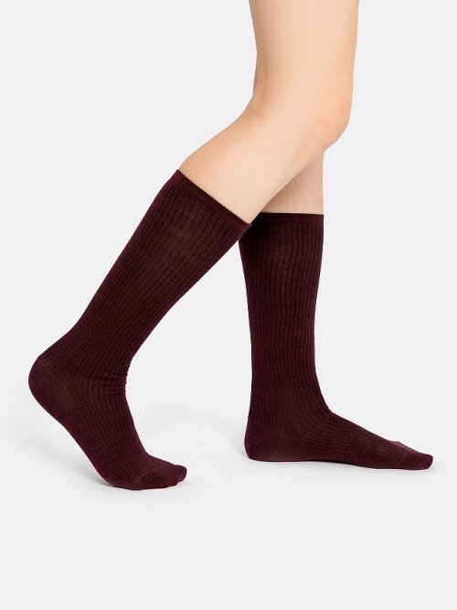 НОСКИ ЖЕНСКИЕ, фото 2 из 5