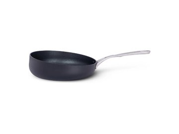 Сковорода TVS Cooking Deluxe 1V103263320001 5 элемент
