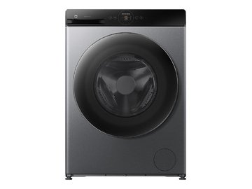 Стирально-сушильная машина Xiaomi Mijia Front Load Washer Dryer Pro 10.5kg WD105MJA11KZ (QMP4638KZ)