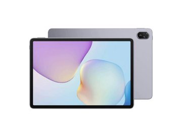 Планшет Huawei MatePad 11.5 PaperMatte Wi-Fi TXZ-W09 8GB/256GB (космический серый)