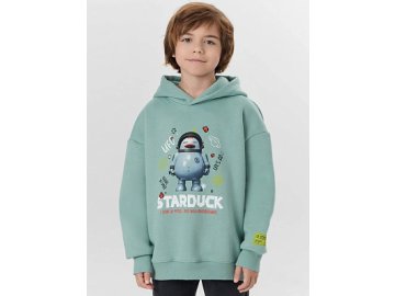 ХУДИ ДЛЯ МАЛЬЧИКОВ Марк Формель