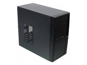 Корпус Linkworld 727-21 в Мозыре 5 элемент