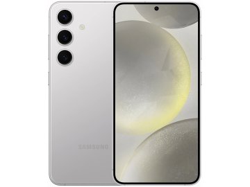 Samsung Galaxy S24 8/128GB (серый)