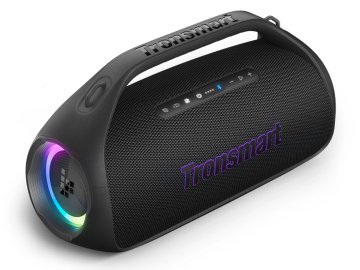 Tronsmart Bang 2 (черный) МТС