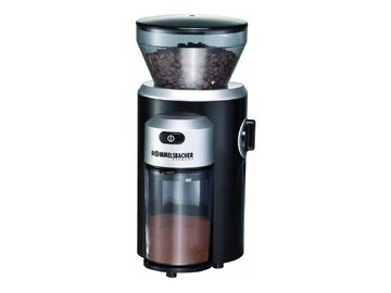 Кофемолка ROMMELSBACHER EKM300