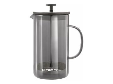 Френч-пресс POLARIS Stein-1000FP