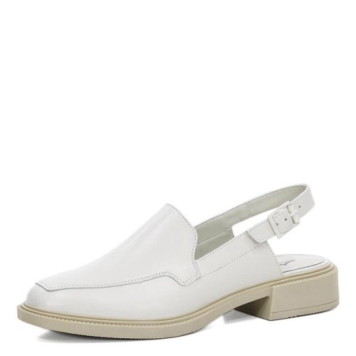 Туфли летние женские, фото 4 из 60