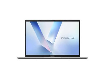 Ноутбук Asus VivoBook 14 X1407QA-LY043W