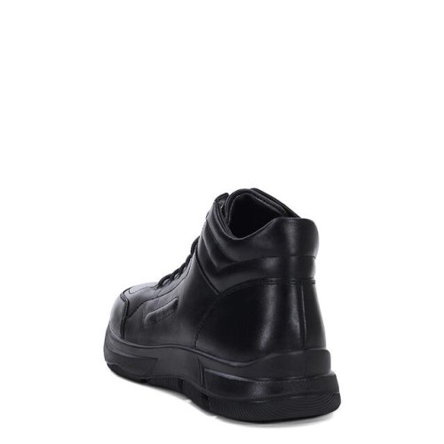 Ботинки мужские, фото 6 из 6