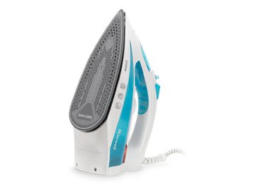 Утюг MAXWELL MW-3055B в Пинске 5 элемент
