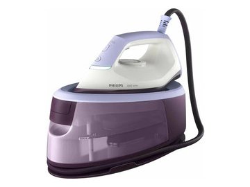 Парогенератор PHILIPS PSG3000/30