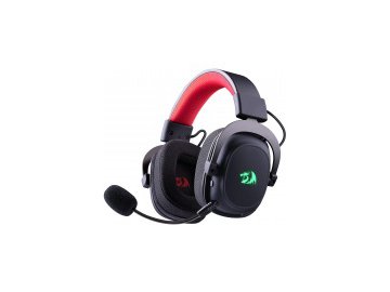 Игровая гарнитура redragon zeus pro в Пинске Электросила
