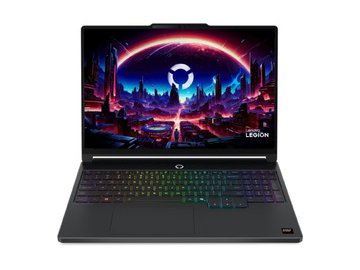 Игровой ноутбук Lenovo Legion 5 15AHP11 83Q7000MRK Win 11 Pro
