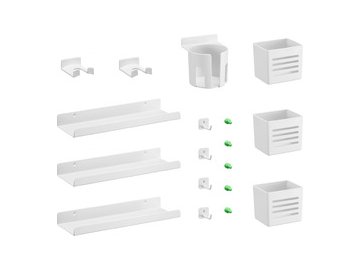Лотки Cactus CS-PB-SET2