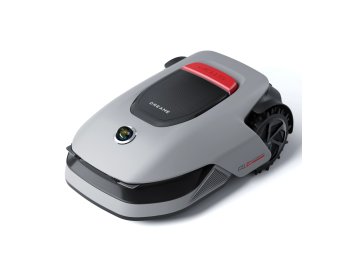 Dreame Roboticmower A1 Pro