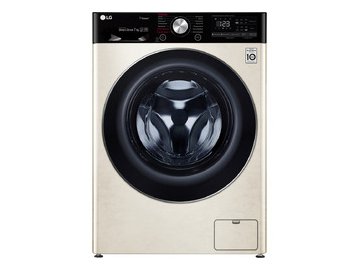 Стиральная машина LG AI DD F2V5HS9B