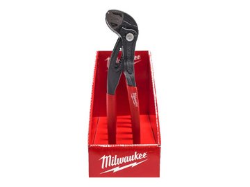 Клещи сантехнические Milwaukee 4932498542