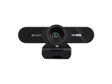 Веб-камера A4Tech PK-980HA