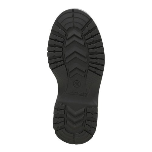 Ботинки дошкольные, фото 3 из 30