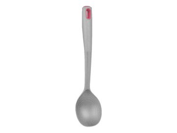 Ложка Rondell Intense RD-656