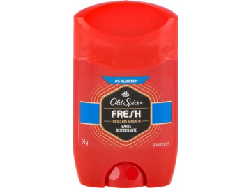 Дезодорант"OLD SPICE"(FRESH)50г
