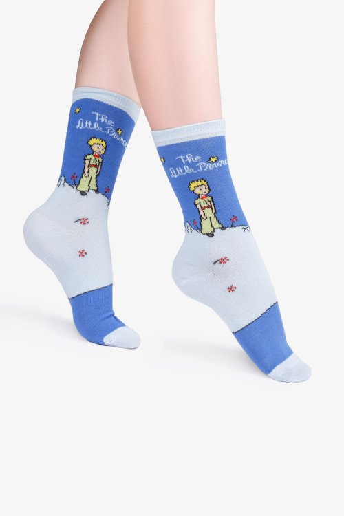 Носки женские Socks concept, фото 1 из 21