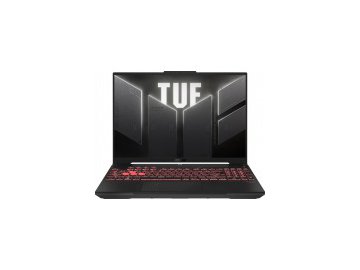 Ноутбук asus tuf gaming a16 2024 fa607nug-rl224 (90nr0mu3-m00e60) Электросила