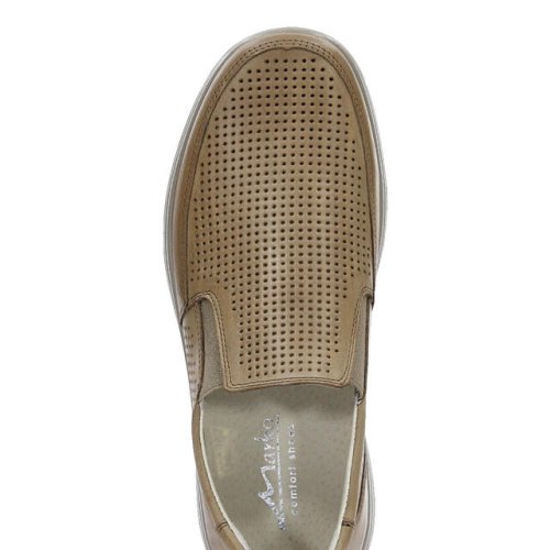 Полуботинки мужские, фото 2 из 6