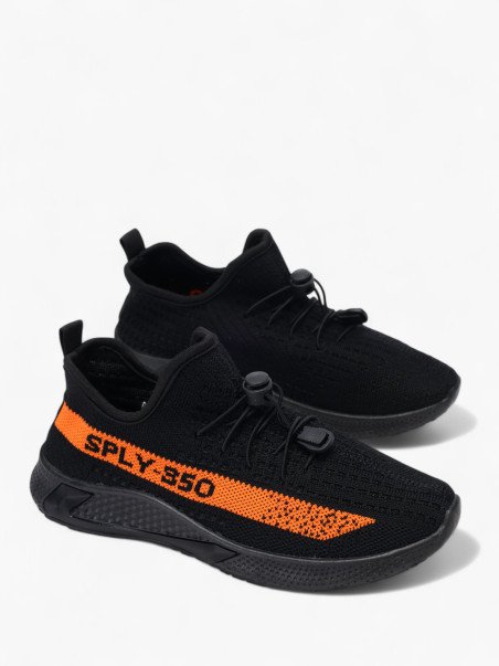 Кроссовки Shuzzi, фото 2 из 12