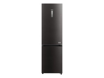 Холодильник Midea MDRB521MIE28OD на акции в магазинах 5 элемент