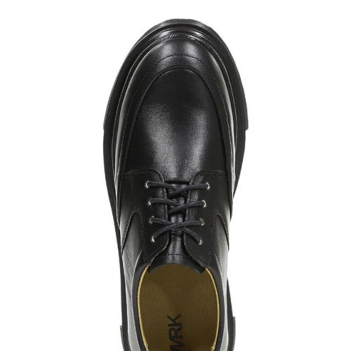 Полуботинки женские, фото 2 из 12