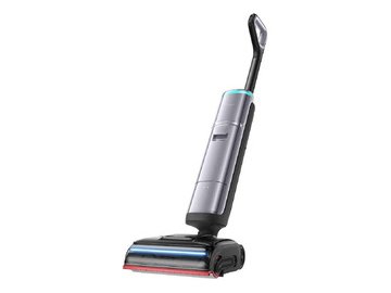 Пылесос Dreame H16 Pro Steam Wet and Dry Vacuum HHR48F